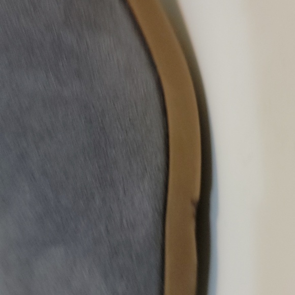 Carlos by Carlos Santana Women's Size 6 Marteen Ankle Booties - Picture 6 of 9